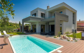 Villa Primavera